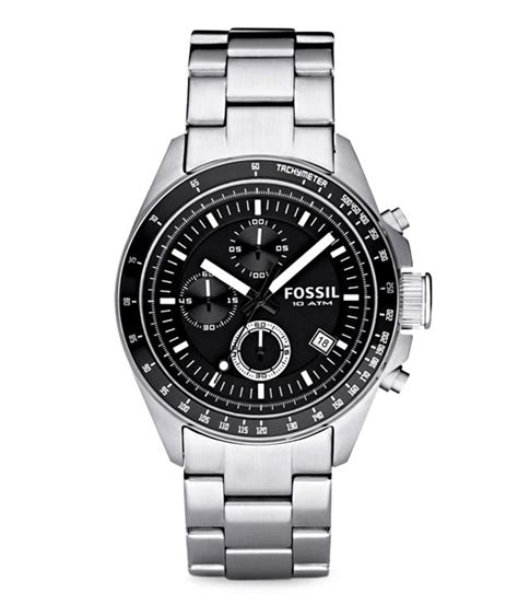 fossil ch2600 price.